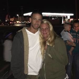 Meet your Posher, Ben